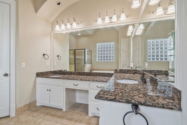 3229 Fannin Lane, Grapevine, TX 76092