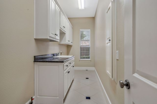 3229 Fannin Lane, Grapevine, TX 76092