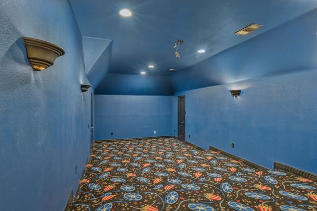 3229 Fannin Lane, Grapevine, TX 76092