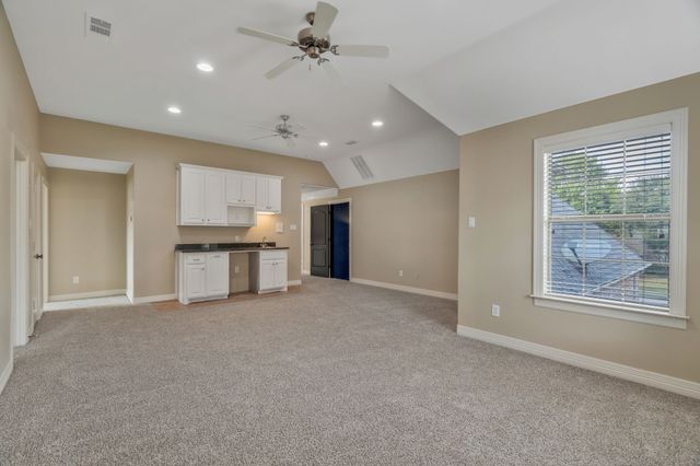 3229 Fannin Lane, Grapevine, TX 76092