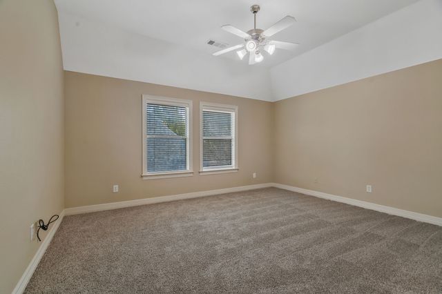 3229 Fannin Lane, Grapevine, TX 76092