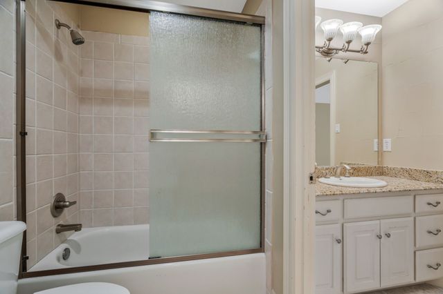 3229 Fannin Lane, Grapevine, TX 76092