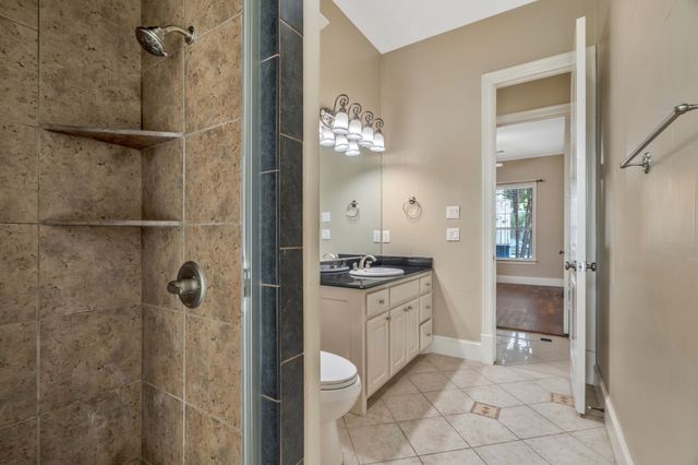 3229 Fannin Lane, Grapevine, TX 76092