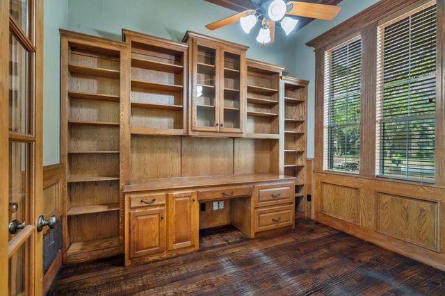 3229 Fannin Lane, Grapevine, TX 76092