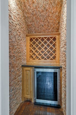 3229 Fannin Lane, Grapevine, TX 76092