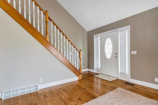 315 Pine Court, Troy, MO 63379