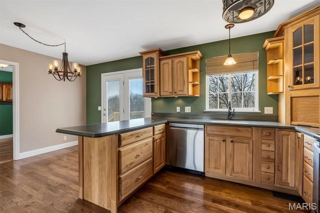 315 Pine Court, Troy, MO 63379