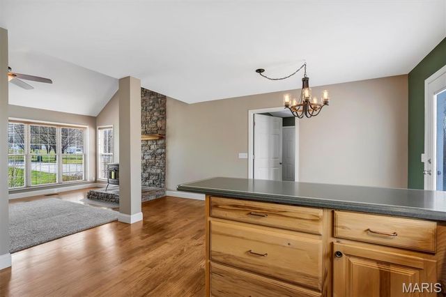 315 Pine Court, Troy, MO 63379