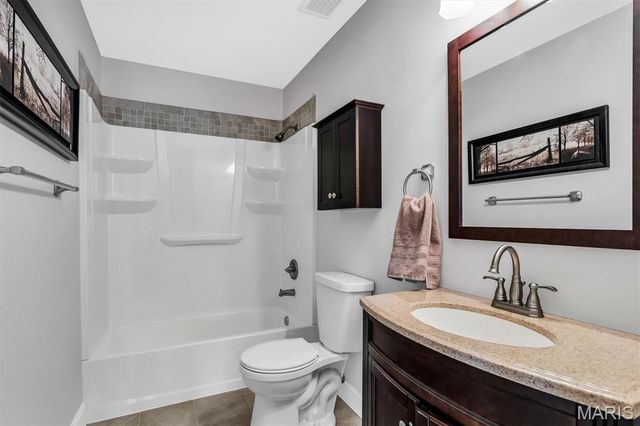 315 Pine Court, Troy, MO 63379