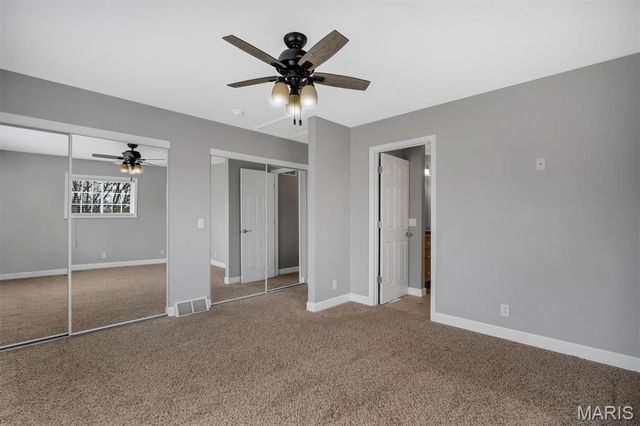 315 Pine Court, Troy, MO 63379