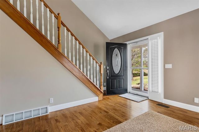 315 Pine Court, Troy, MO 63379