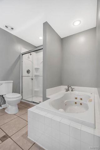 315 Pine Court, Troy, MO 63379