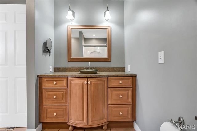 315 Pine Court, Troy, MO 63379