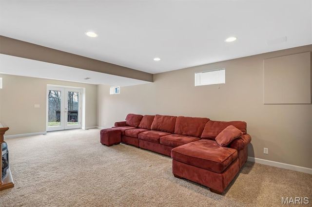 315 Pine Court, Troy, MO 63379