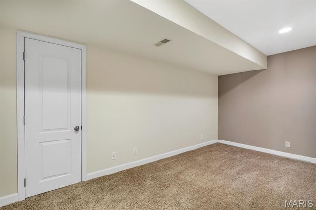 315 Pine Court, Troy, MO 63379