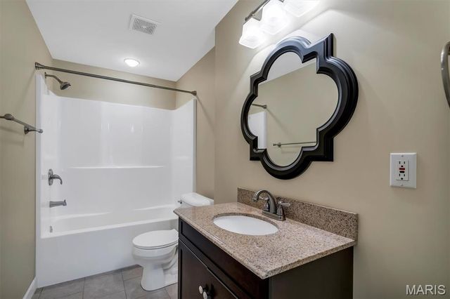 315 Pine Court, Troy, MO 63379