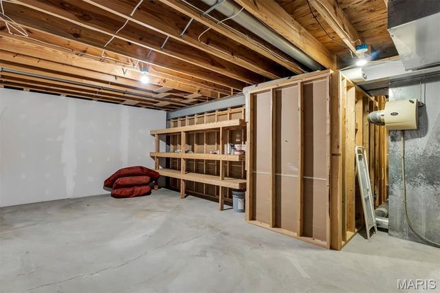 315 Pine Court, Troy, MO 63379