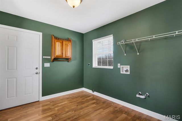 315 Pine Court, Troy, MO 63379