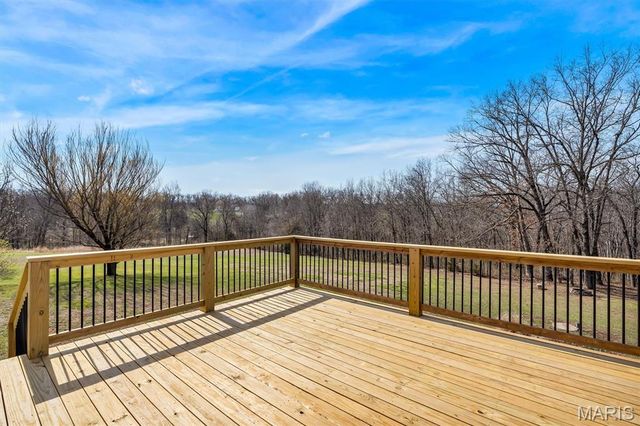 315 Pine Court, Troy, MO 63379