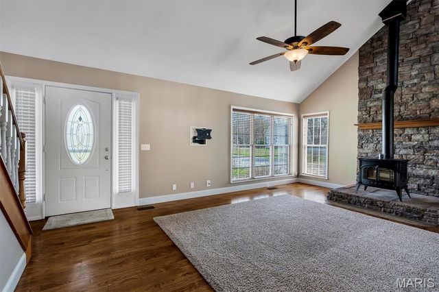 315 Pine Court, Troy, MO 63379