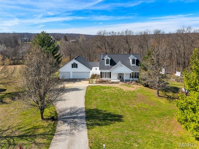 315 Pine Court, Troy, MO 63379