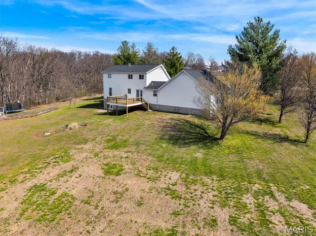 315 Pine Court, Troy, MO 63379