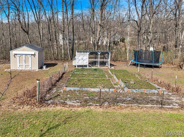 315 Pine Court, Troy, MO 63379