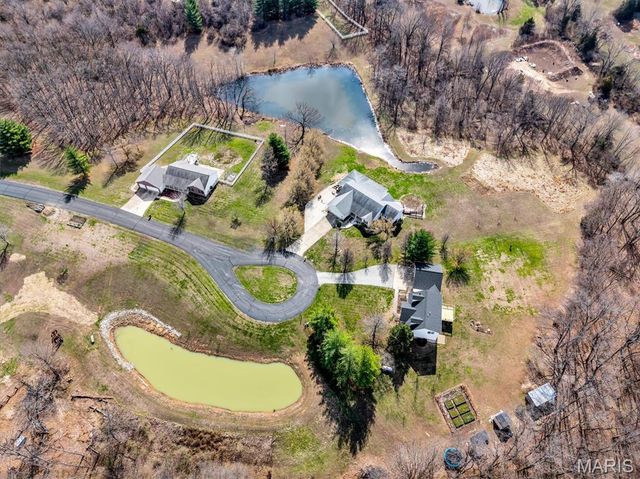 315 Pine Court, Troy, MO 63379