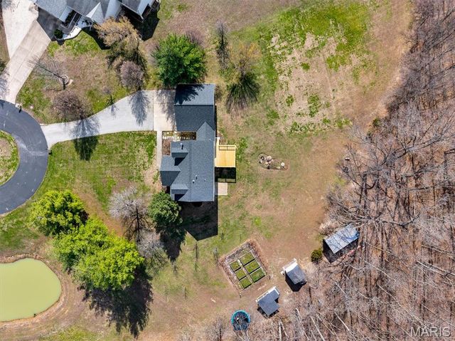 315 Pine Court, Troy, MO 63379