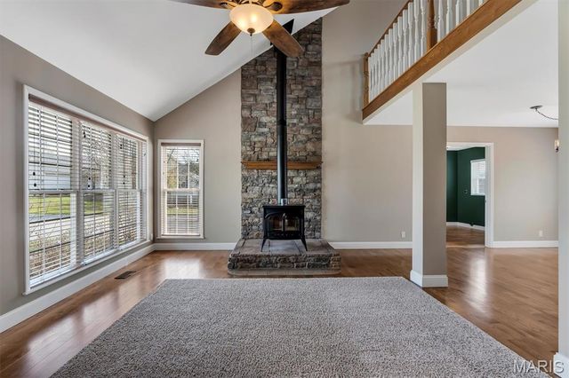 315 Pine Court, Troy, MO 63379