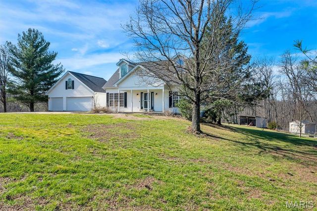 315 Pine Court, Troy, MO 63379