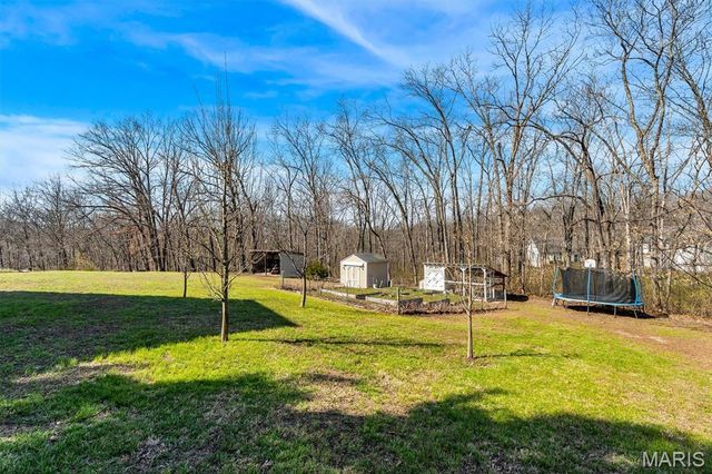 315 Pine Court, Troy, MO 63379