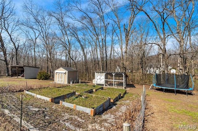 315 Pine Court, Troy, MO 63379