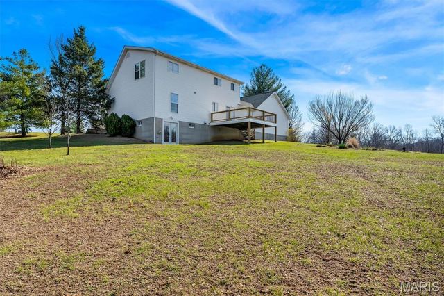 315 Pine Court, Troy, MO 63379