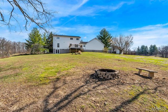 315 Pine Court, Troy, MO 63379