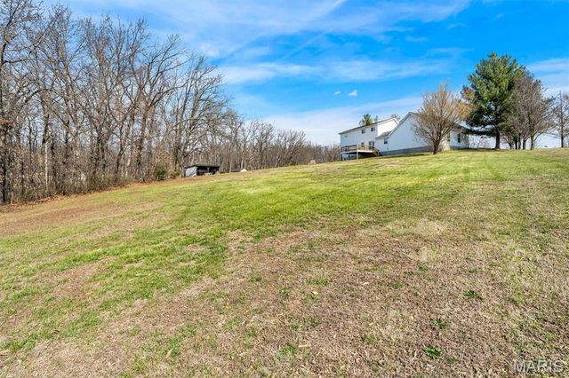 315 Pine Court, Troy, MO 63379