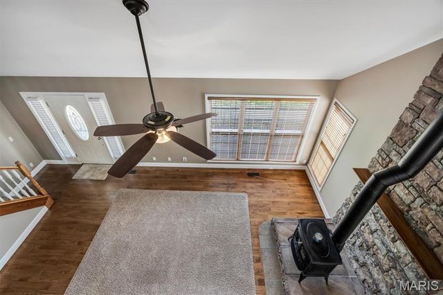 315 Pine Court, Troy, MO 63379