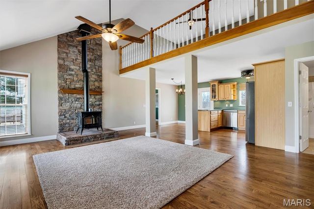 315 Pine Court, Troy, MO 63379