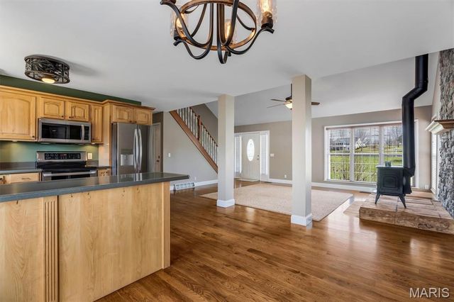 315 Pine Court, Troy, MO 63379