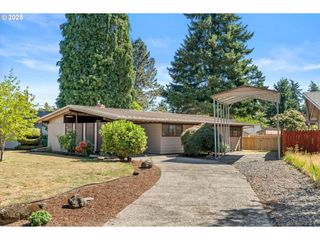 1906 Ne 127TH Ave, Portland, OR 97230