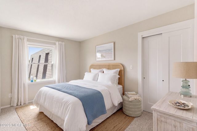 75 Gr Central Avenue 5, Lavallette, NJ 08735