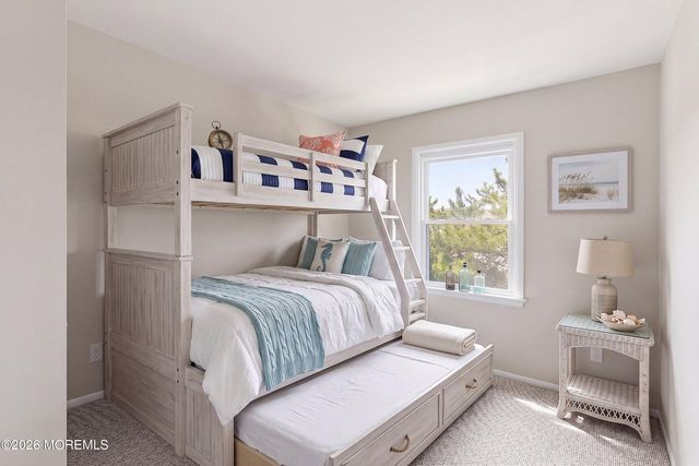 75 Gr Central Avenue 5, Lavallette, NJ 08735