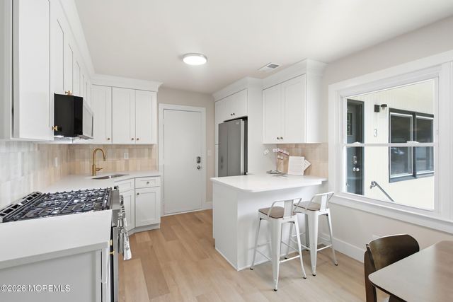 75 Gr Central Avenue 5, Lavallette, NJ 08735
