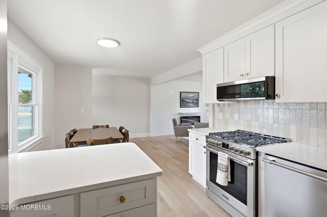 75 Gr Central Avenue 5, Lavallette, NJ 08735