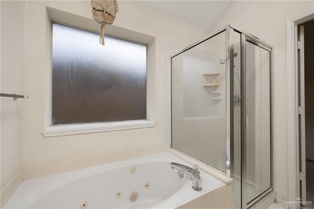 6528 N 34th Street, Mcallen, TX 78504