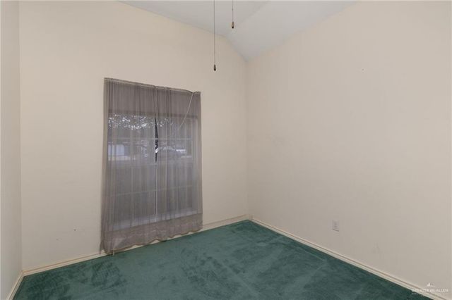 6528 N 34th Street, Mcallen, TX 78504