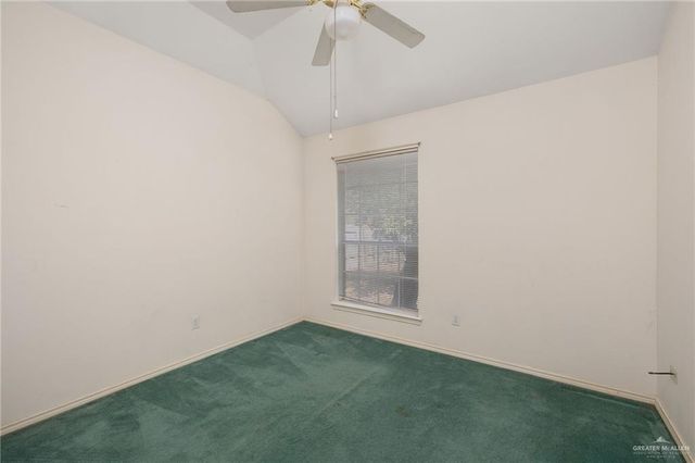 6528 N 34th Street, Mcallen, TX 78504