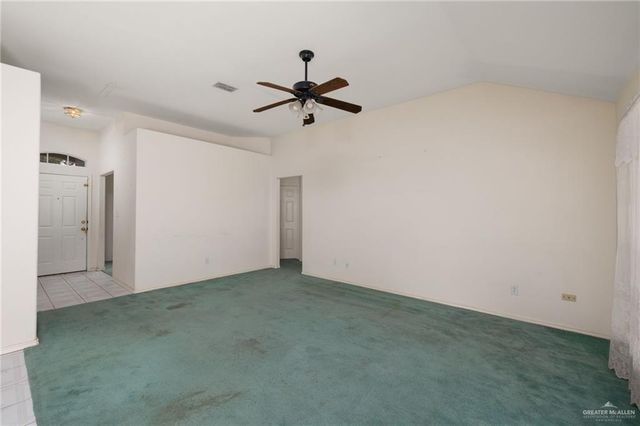 6528 N 34th Street, Mcallen, TX 78504