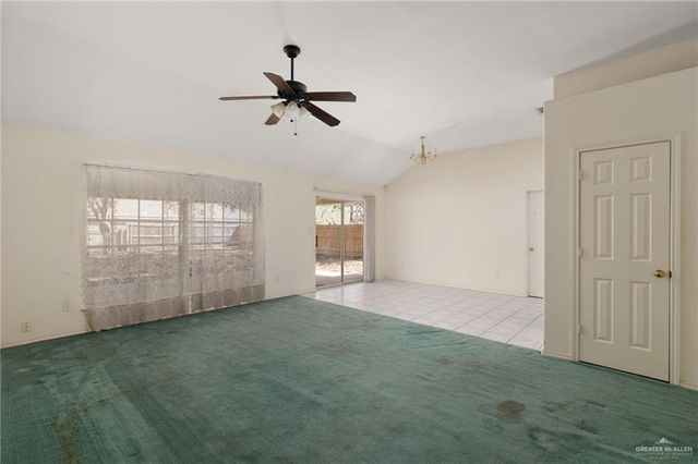 6528 N 34th Street, Mcallen, TX 78504