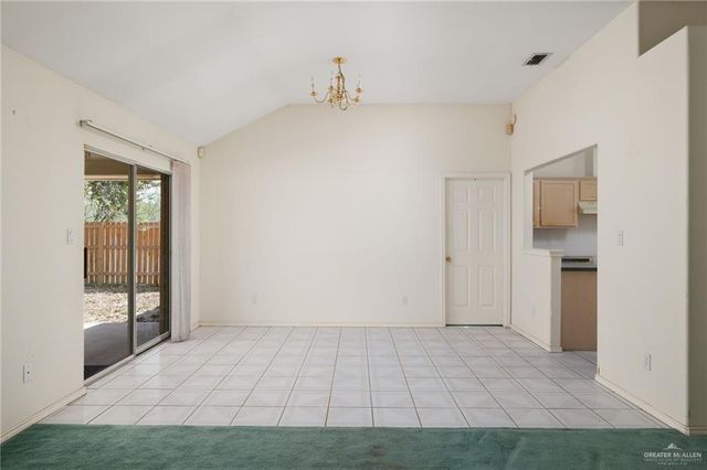 6528 N 34th Street, Mcallen, TX 78504